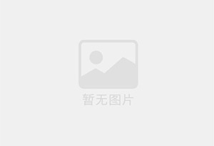 临湘精准测漏水师傅的电话是多少?